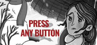Press Any Button gratis via Steam