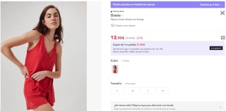 Festival de marcas Hasbro hasta 60% + 10% EXTRA descuento en Miravia