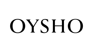 Chollazo ropa de la marca Oysho desde solo 0,99€