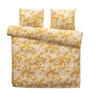 1+2 gratis op diverse dekbedovertrekken bij Leen Bakker