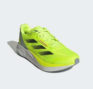 Zapatillas Adidas DURAMO SPEED por solo 44,99€