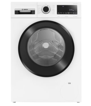 Bosch WGG14408NL (serie 6) voor €599 bij coolblue