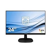 Monitor ASUS VY229HE 21.5" LED IPS FullHD 75Hz FreeSync por 65€