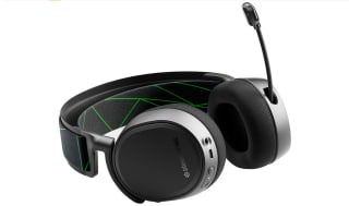 Auriculares SteelSeries Arctis 9X por 113,86€
