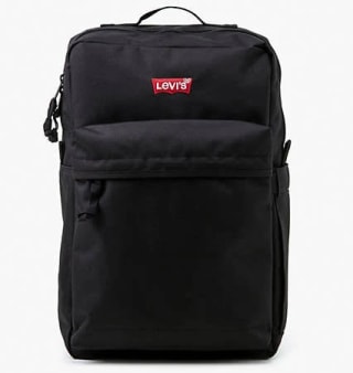 Bolso Levi's por 20,63€