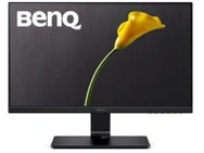 BenQ GW2475H monitor voor €65,29 bij de MediaMarkt