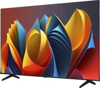 Hisense QLED 65E7NQ (2024) voor €619 bij Bol