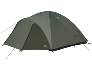 HIGH PEAK tent »Nevada 4«, inclusief voortent voor €59,99 in de Lidl webshop.