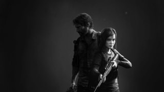The Last of Us Remastered voor €9,99 in de Playstation Store