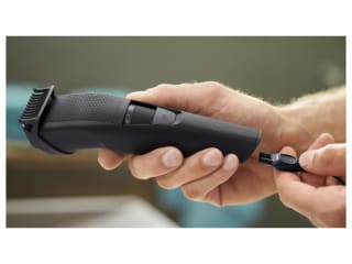 Philips Series 3000 - BT3234/15 - Baardtrimmer voor €14,99 in de Lidl webshop