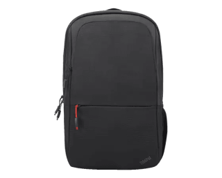 Lenovo LNV ThinkPad Essential Plus 16 Backpack Eco voor €19,95 bij Lenovo