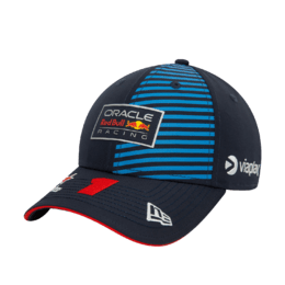 Tot 60% korting op Verstappen Red Bull merch in de Verstappen shop