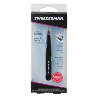 50% korting op Tweezerman pincetten bij Kruidvat