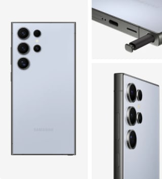 €200 extra korting op de Samsung Galaxy S24 Ultra