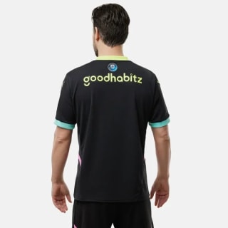 Puma PSV Eindhoven 24/25 uitshirt voor €39,99 in de PSV Fanstore