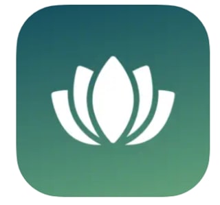 CBT I therapy - Lifetime access Premium voor Ios gratis