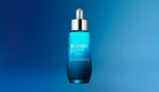 Muestra gratis de LIFE PLANKTON ELIXIR SERUM