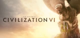 Tot 95% korting op Sid Meier's Civilization games bij Steam
