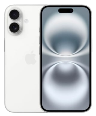 iPhone 16 128GB por $14,999 | Doto con BBVA y MP