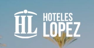 Oferta familiar exclusiva: ¡Un niño se aloja gratis en HL Rondo!