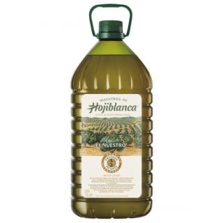 25 litros de Aceite de Oliva Hojiblanca por 62,25€ leer descripcion