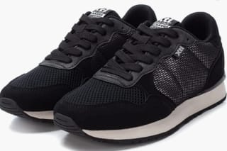 ZAPATO DE MUJER XTI 140374 /tallas 36/37 y 38) por solo 13,90€