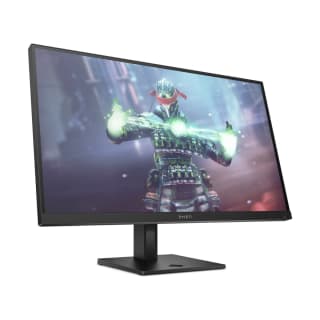 OMEN by HP 27 inch UHD 144 Hz gaming monitor voor €461,99 bij Nbb