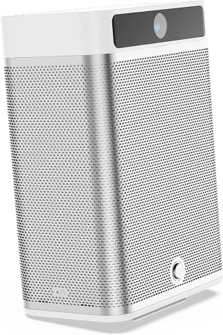 MINIS FORUM Mars MC560 Mini PC Windows 11 Pro AMD Ryzen 5 voor €367 bij Amazon