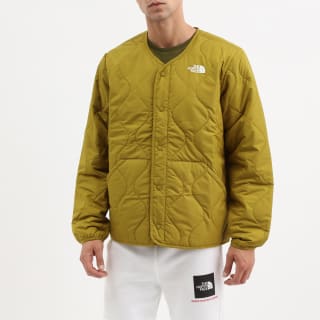Oferta 80% descuento The North Face chaquetas por solo 29,99€