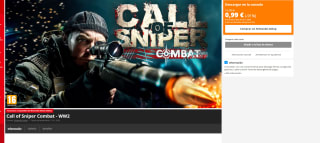 Recopilación de juegos Nintendodesde 0,99€