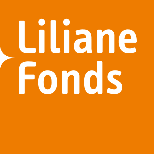 Gratis bloeibox van het Liliane Fonds