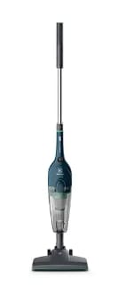 Aspiradora Vertical Electrolux Super Speed Plus STK14 700W Azul por $29.990