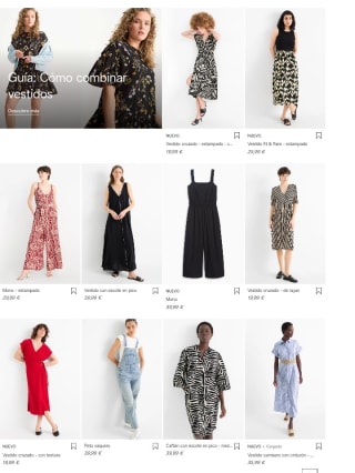 -15% de Descuento Extra en C&A.