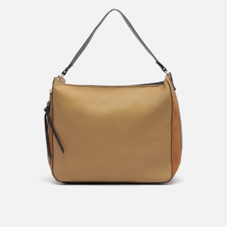 Bolsos Misako desde solo 9€ rebajas