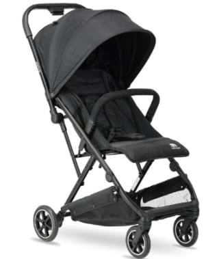Deryan Easy Buggy