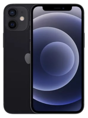 IPhone 12 Mini 64GB por $3,878 en AliExpress