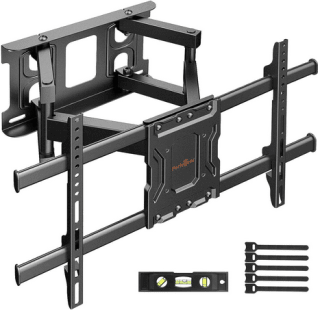 Soporte de TV 37-75" Perlegear por 24,99€