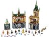 LEGO Harry Potter Zweinstein™ Geheime Kamer voor €112,85 bij Bol.com