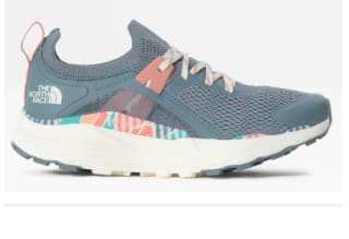 Zapatillas de mujer VECTIV Hypnum The North Face por 69.98€