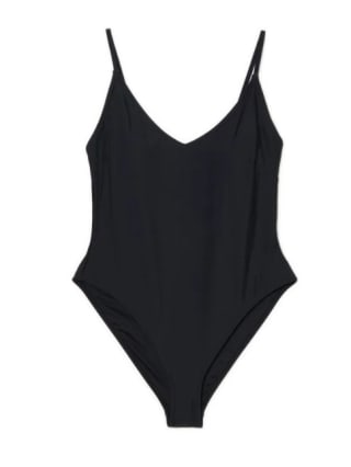 Bañador mujer por 2,99€.