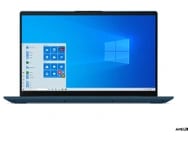 LENOVO IdeaPad 5 15-Ryzen7 16GB 512GB voor €599 bij de Mediamarkt