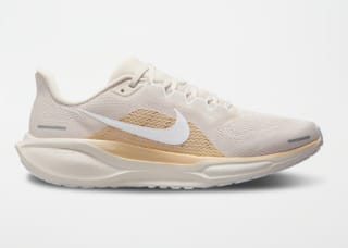 Zapatillas Nike Pegasus 4 por 76,90€