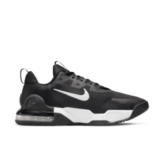 Nike Air Max Alpha Trainer 5 sneakers voor €62,99 bij Nike