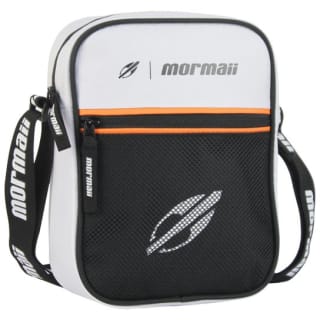 Shoulder Bag da Mormaii, modelo MOR156 - R$ 69,99