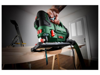 PARKSIDE® Decoupeerzaag 800 W voor €18,88 in de Lidl webshop