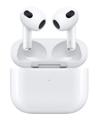 Apple AirPods Pro 2da Gen por $2,999 en Elektra