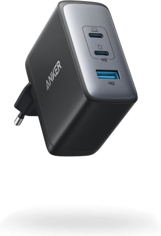 Anker 736 USB C Charger voor €46,99 bij Amazon