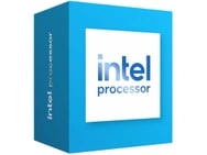 Intel Core i9-14900K processor 36 MB Smart Cache Box voor €483,75 bij Caps