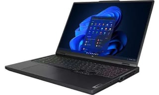 Lenovo Legion Pro 5 (82WMCTO1WWNL3) voor €1399 dmv code bij Lenovo