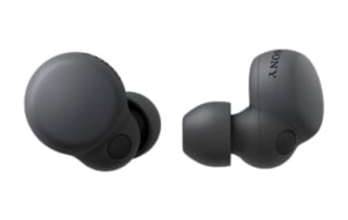 Sony LinkBuds S Auriculares por 119€.